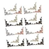 Housoutil