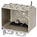 ALLIED MOULDED PRODUCTS 9312-EWK Old WRK FBGL BX 2G