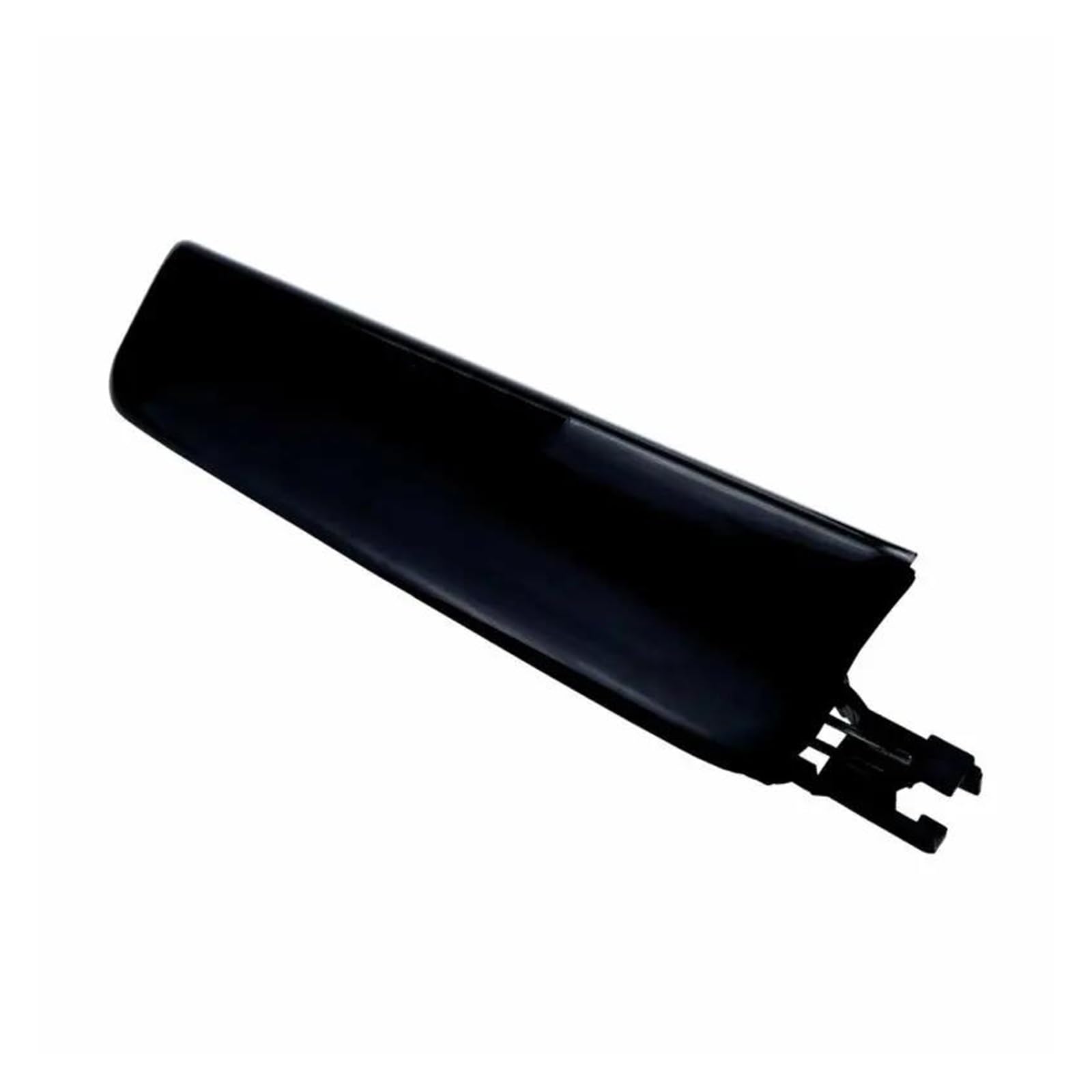 Feu Stop Arrière Fumé pour Remorque et VW Caddy MK3 Indicateur 3ème Feu Haute Visibilité - 8