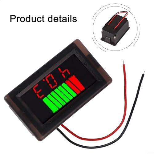 La mejor selección de pantalla polaroid 32 los más recomendados. 21 Imagen adicional