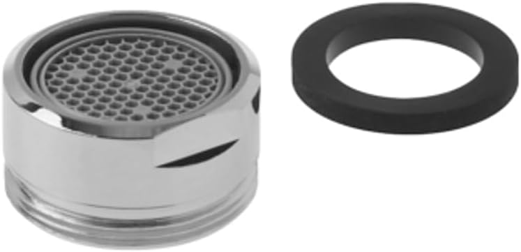 for Kohler 88226-BC laminar outlet- high flow- 15/16 male