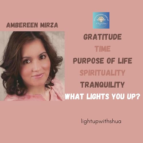 Time of Renewal and Letting Go; Spirituality and Empathy