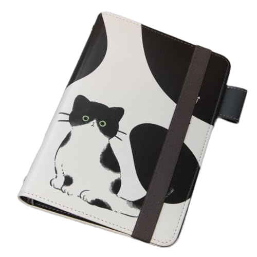 [OTN] VXe蒠 tB oCuTCY 6 12mm O 蒠Jo[ yz_[ J[h|Pbg ~ t L yu`()z