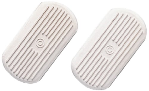 Cottage Craft Psob marches, Blanc, 10,2 cm Cover