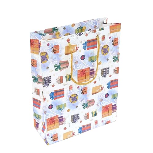 BIEMBI C^A 񂰎 Gift Boxes M MtgobO bsO p v[gi   W20xD9xH22cm