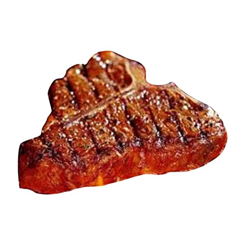 Red Robin All-Natural Original Seasoning 16oz for your Gourmet Burgers and your Favorite Foods