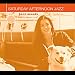 Jazz Moods: Saturday Afternoon Jazz
