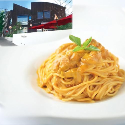 アランチーノOSAKA お食事券 9,000円分[idea0001]