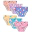 Pink-mermaids/Cat-b24