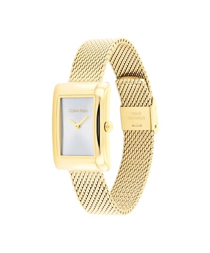 Relojes Hombre, Wireless Imagen adicional