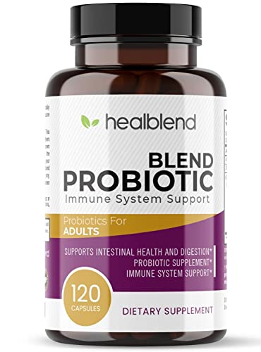 Women’s Support Complex Advanced Formula - Female Support Supplement for Hot Flashes, Night Sweats, Symptoms of Perimenopause and Menopause - Hormone Regulation Naturally - 60 Capsules