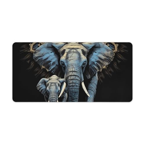Two Elephants �f�X�N�}�b�g �h�� ���C�e�B���O�}�E�X�p�b�h ��^ �I�t�B�X�f�X�N�p�b�h �v���e�N�^�[ ����~�� �m�[�g�p�\�R�� �f�X�N�v���e�N�^�[ �f�X�N�u���b�^�[ �S�����L�[�{�[�h�}�b�g �d��/�z�[���f�R���[�V�����p 12�C���` x 24�C
