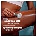 Gillette Venus Pro ComfortGlide Pomegranate Scented Tropical Women’s Razor