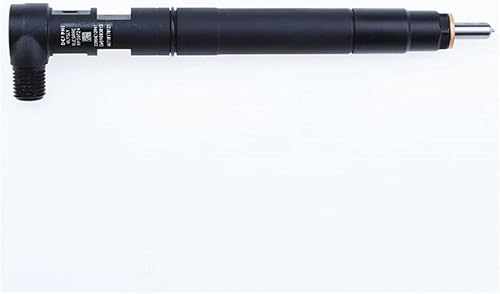 Miniatura 4 de Embr00301 Stock Common Rail Injector EMBR00301D Automobile Engine Parts Diesel Fuel Nozzle Compatible With SSANGYONG ACTYON KORANDO C 20