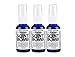 Scent Bomb Air Freshener: Clean Cotton (3 Pack)