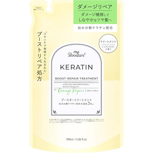 My Boostars }Cu[X^[Y yP`g[ggz lߑւ350ml [_[WyA] myBoostars