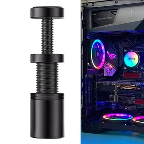 OtBbNXJ[hz_[uPbg - A~jEGPUuPbgT|[gALkOtBbNXJ[h | glWfUC OtBbNJ[hT|[gc[ C^[lbgJtFAItBXAwZAp