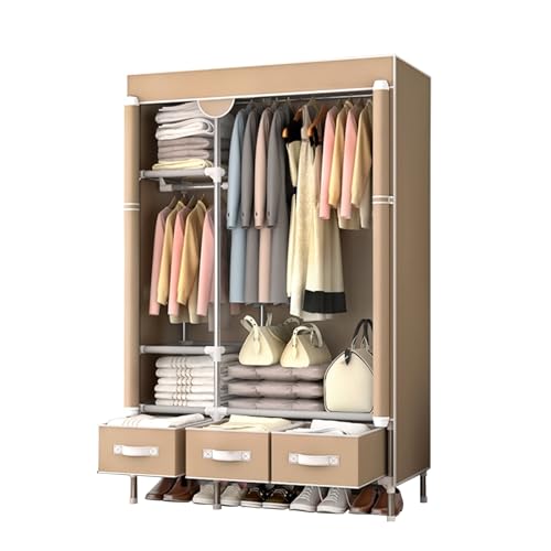 [h[u e N[[bg  ȒPgݗĎASWbp[fUC ho [h[u sDz Jo[tAnK[bN m[ m_X mbN ߗގ[A^E^ Vv[I lXȃTCY 75-185×s45×