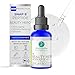 Snap 8 Acetyl Octapeptide 3 Glutamyl Heptapeptide-1 Reduces Expression Line Wrinkles Vertical Crow's Feet Anti-Aging Active Lotion Making Supplies DIY Serums Cosmetics Skin Perfection