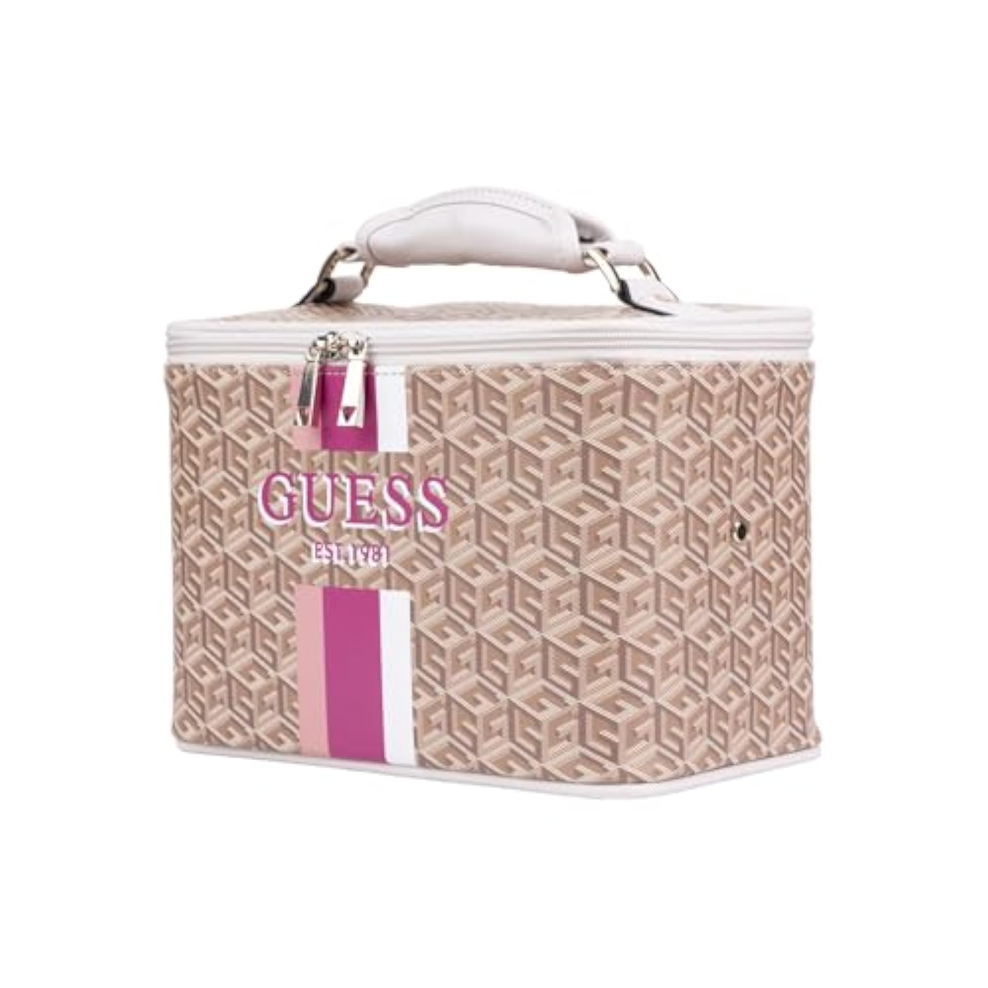 Women's Handbag, Ladies Purse Gift