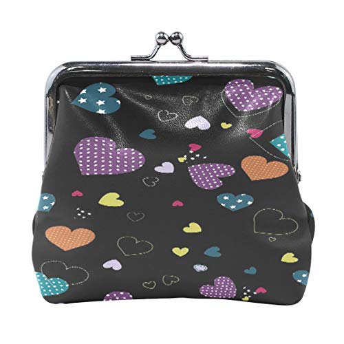 ܌ ^oRP[X ÂS  y  |[` RCP[X VKbgP[X z K  TCt 킢 @\ J[h₨DȂǂ[\ dݓ 11*9cm