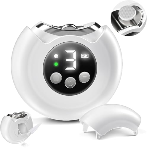 [XINGA] �y2025 �A�b�v�O���[�h�� �l�C�z �d���ܐ؂� �d���܍�� �����ܐ؂� �ܐ؂� �d�� �܂Ƃ� �܍��ܖ��� 3�i�K�X�s�[�h LED���C�g Type-C�[�d�� �܏��h�~ ���S �ᑛ�� �y�� ����ȒP ��юU��h�~�݌v�E�S�~�{�b�N�X���� ����