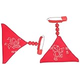 Épingle : large gamme, que ce pendentif soit utilisé utilisé comme porte- selon votre choix.