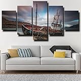 Service après-vente intime, achats sans soucis : nous apprécions votre expérience d'achat. Si vous avez des questions pendant le processus d'achat et d'utilisation, n'hésitez pas à nous contacter. L'équipe après-vente professionnelle répondra rapidement dans les 24 heures, répondra patiemment aux questions et résoudra les problèmes, vous permettant de faire vos achats sans soucis et de vous sentir à l'aise.