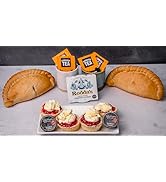 Small manufacture image 1