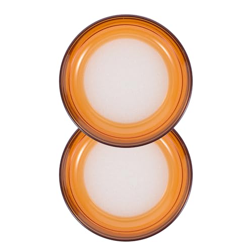 PLAFOPE 2�� �I�����W�̃v���X�`�b�N���w�掼���X�|���W �ێ��ܕt�����p���ޑΉ� �w��G�炵�ĕێ�����@�\�t�� ��s��I�t�B�X�̏��ޏ����ɍœK�Ȋی^�f�U�C��