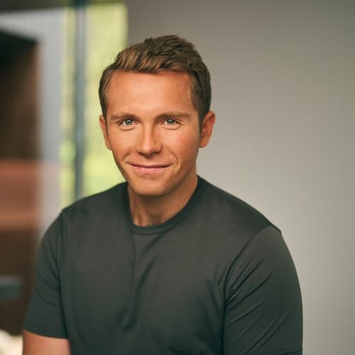 From &pound;500 To Millions: The Mindset That Changed Everything