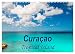 Produktbild Curacao - Tropical Island (Wall Calendar 2023 DIN A3 Landscape)