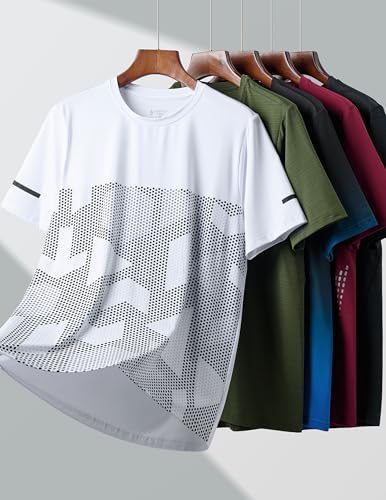 La mejor comparación de Ropa de Balonmano americano del mes. 2 Imagen adicional