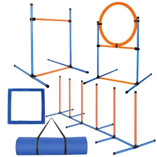 yVofuxoz hbOAWeBg[jO ybgPV ̂ n[hWsO|[ q Qg[jO X|[cpi  O pr g₷ ̃g[jO /OZg[jO (F)