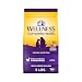 Wellness Complete Health Chicken and Oatmeal