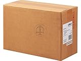  OKI original - OKI C 3400 (43377003) - Fixiereinheit - 50.000 Seiten
