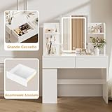 Airfish B0DFPX7FY1 lato 4