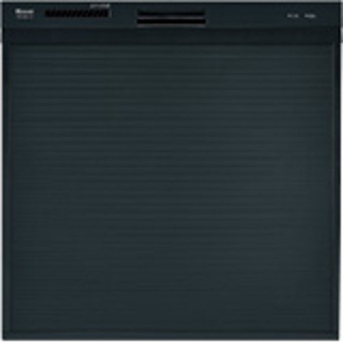 Amazon.co.jp: リンナイ Rinnai 食器洗い乾燥機 ビルトイン スライド 