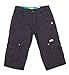 Produktbild Kanz Jungen Baby Skaterhose Extreme, anthrazit, Größe: 86