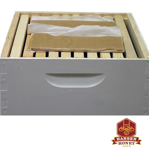 Hansen-Honey-Farm-LLC-Winter-Bee-Feed-2-Pack