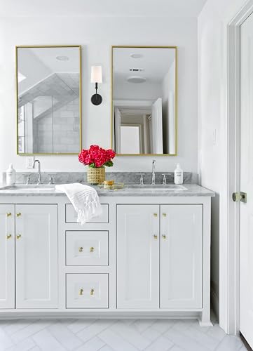 Image of Crystorama Libby Langdon Sylvan 1 Light Black Forged Sconce
