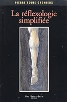 La Reflexologie simplifiee 2920340867 Book Cover