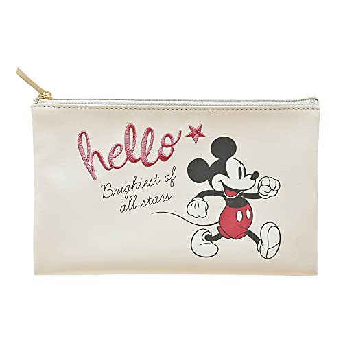 _CS[ fBYj[ yP[X tbgyP[X |Pbgt ~bL[ N1716