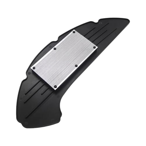 Filtre à air pour moto NMAX 155 modèle 2020 accessoire rechange