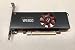 Produktbild AMD 100-505973 FIREPRO W4300 4GB GDDR5 PCIE 3.0 16X 4X M-DP LP Retail In - (Komponenten > Video-Grafikkarten)