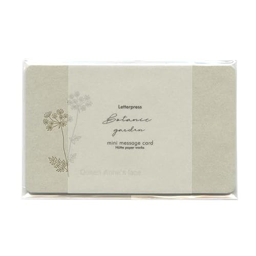 ň̃~jbZ[WJ[hy[Xt[/GYz HP/MMC-098