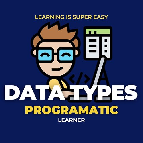 Data Types