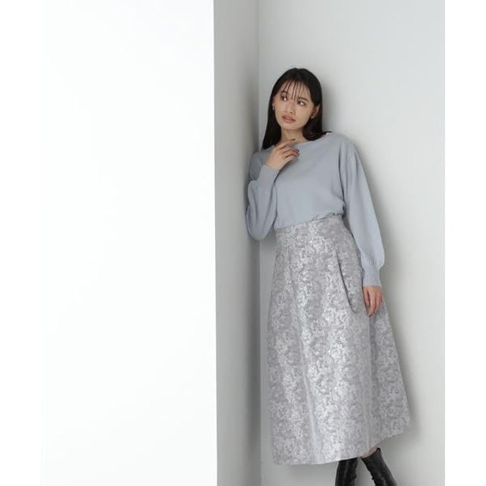 Amazon.co.jp: [ナチュラルビューティーベーシック] ロゼット