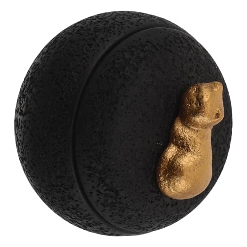 VILLFUL ybgpAكZg350ml L`D{bNX hdl LpDۑƋLOʐ^[