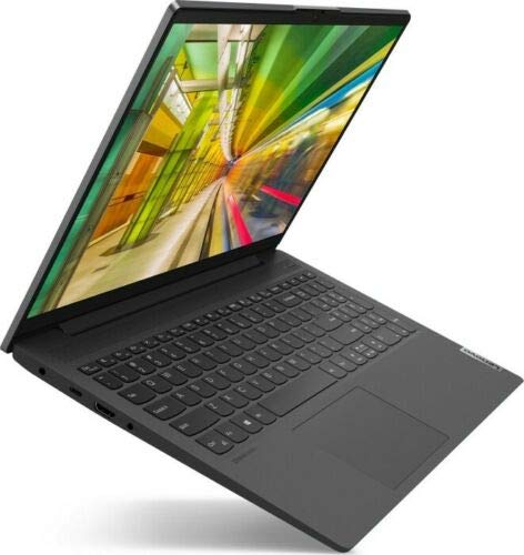 Lenovo IdeaPad 5 15ARE05 (81YQ0015UK) 15.6